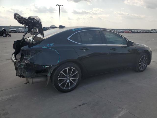 Photo 2 VIN: 19UUB2F53FA023643 - ACURA TLX TECH 