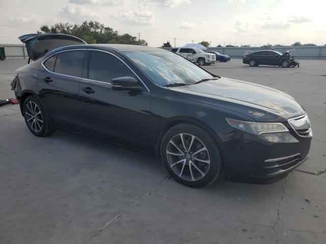 Photo 3 VIN: 19UUB2F53FA023643 - ACURA TLX TECH 