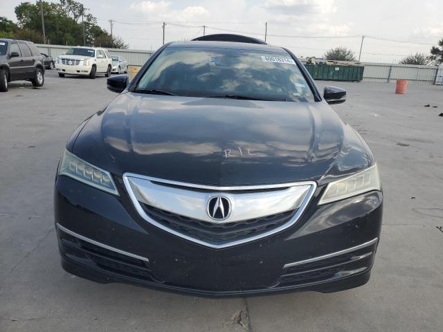 Photo 4 VIN: 19UUB2F53FA023643 - ACURA TLX TECH 