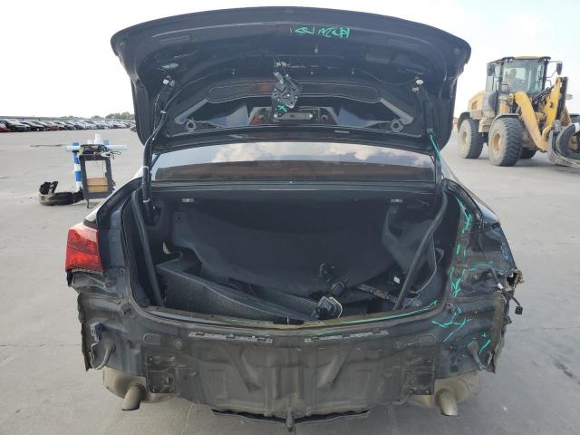 Photo 5 VIN: 19UUB2F53FA023643 - ACURA TLX TECH 