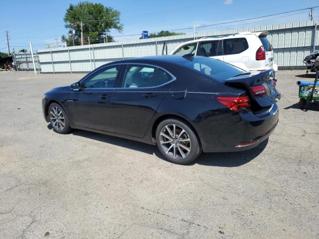 Photo 1 VIN: 19UUB2F53GA005337 - ACURA TLX TECH 