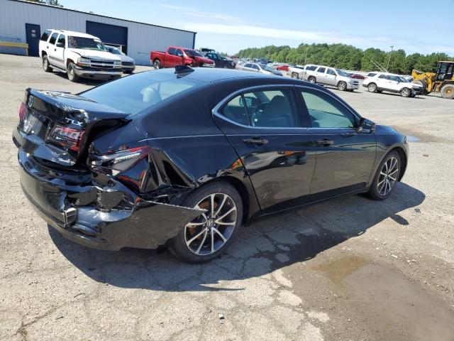 Photo 2 VIN: 19UUB2F53GA005337 - ACURA TLX TECH 