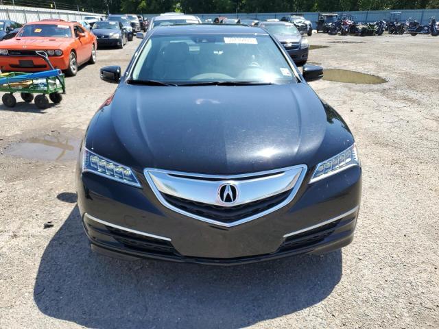 Photo 4 VIN: 19UUB2F53GA005337 - ACURA TLX TECH 