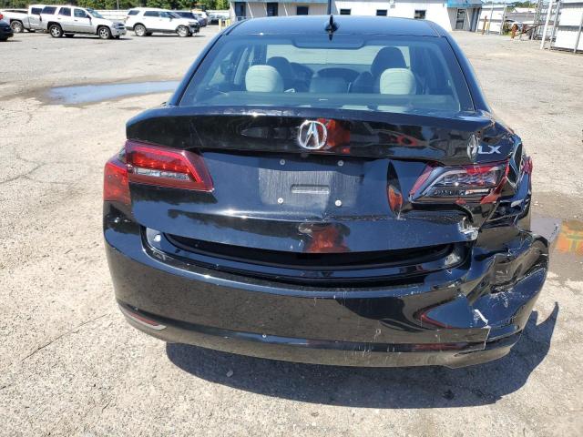 Photo 5 VIN: 19UUB2F53GA005337 - ACURA TLX TECH 