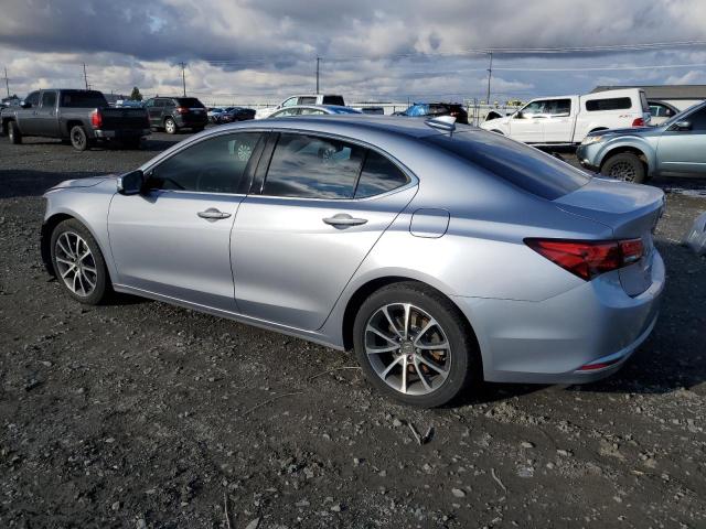 Photo 1 VIN: 19UUB2F53GA010585 - ACURA TLX TECH 