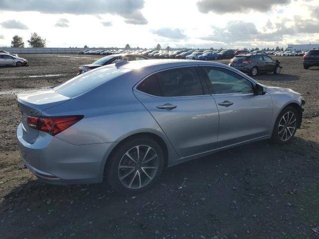 Photo 2 VIN: 19UUB2F53GA010585 - ACURA TLX TECH 