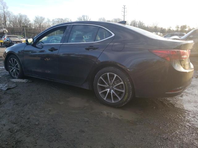 Photo 1 VIN: 19UUB2F53GA011414 - ACURA TLX TECH 