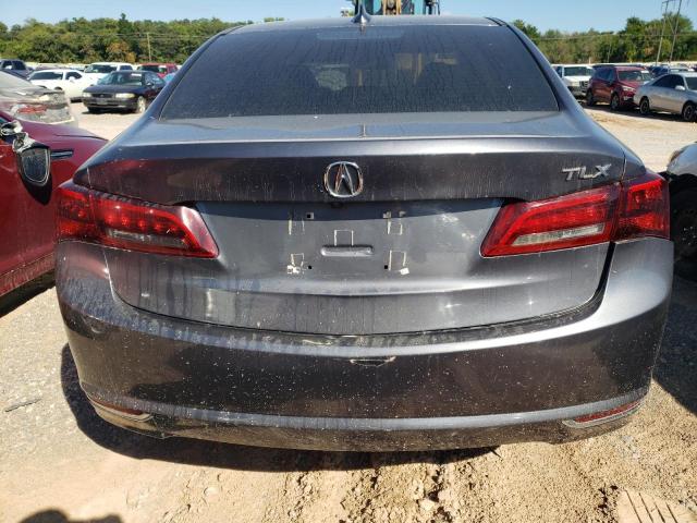 Photo 5 VIN: 19UUB2F53HA001760 - ACURA TLX TECH 