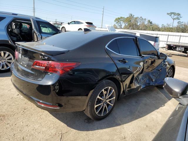 Photo 2 VIN: 19UUB2F53HA002276 - ACURA TLX TECH 