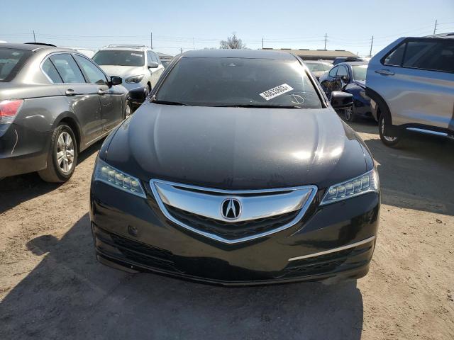 Photo 4 VIN: 19UUB2F53HA002276 - ACURA TLX TECH 