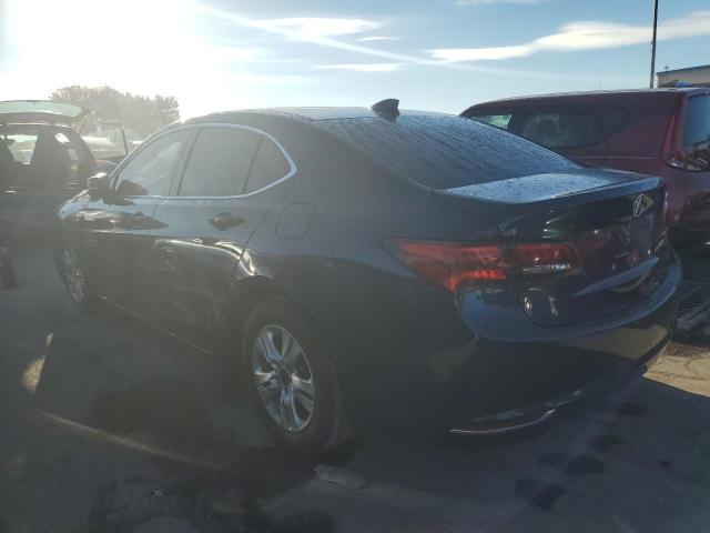 Photo 2 VIN: 19UUB2F53HA002679 - ACURA TLX TECH 