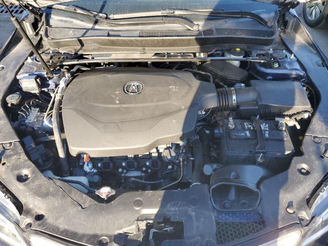 Photo 6 VIN: 19UUB2F53HA002679 - ACURA TLX TECH 