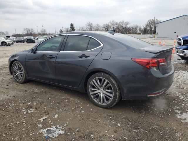 Photo 1 VIN: 19UUB2F54FA002347 - ACURA TLX TECH 