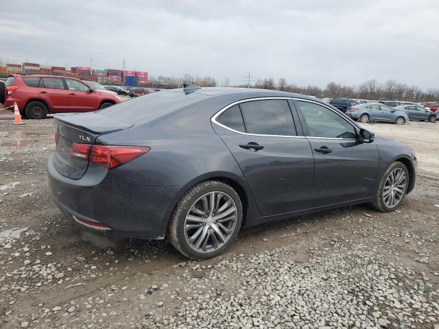 Photo 2 VIN: 19UUB2F54FA002347 - ACURA TLX TECH 