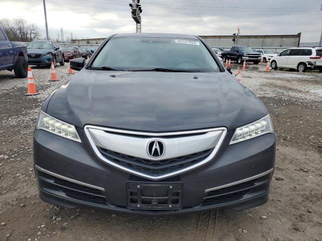 Photo 4 VIN: 19UUB2F54FA002347 - ACURA TLX TECH 