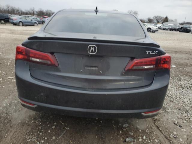 Photo 5 VIN: 19UUB2F54FA002347 - ACURA TLX TECH 