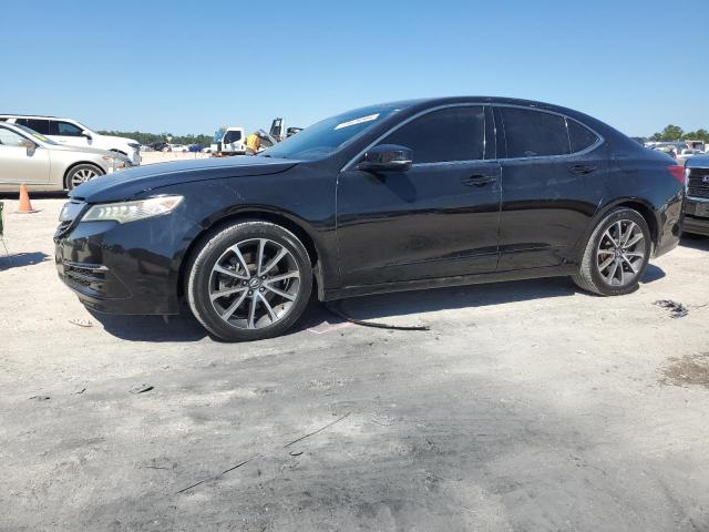 Photo 0 VIN: 19UUB2F54FA002932 - ACURA TLX TECH 