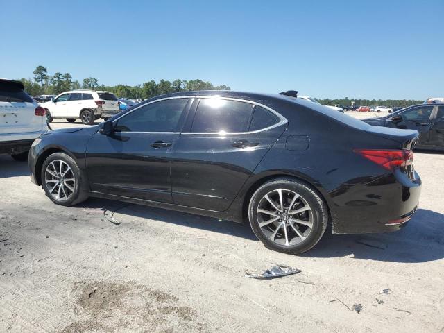 Photo 1 VIN: 19UUB2F54FA002932 - ACURA TLX TECH 