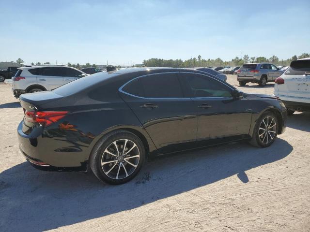 Photo 2 VIN: 19UUB2F54FA002932 - ACURA TLX TECH 