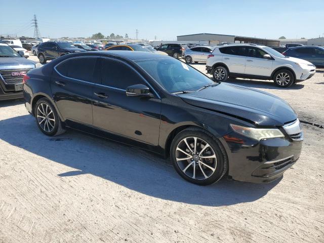 Photo 3 VIN: 19UUB2F54FA002932 - ACURA TLX TECH 