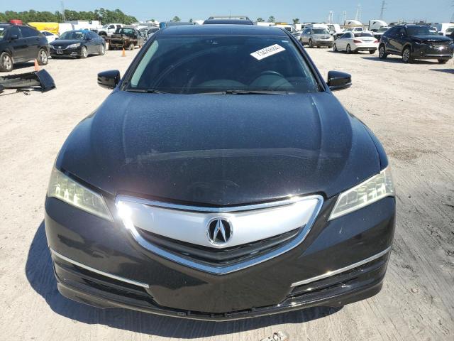 Photo 4 VIN: 19UUB2F54FA002932 - ACURA TLX TECH 