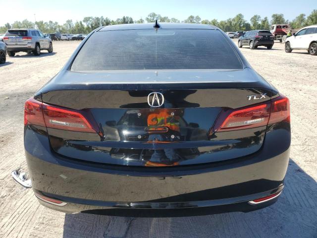 Photo 5 VIN: 19UUB2F54FA002932 - ACURA TLX TECH 