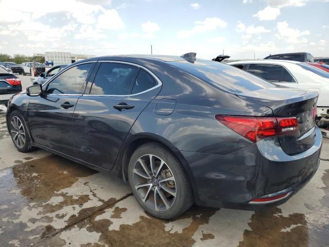 Photo 1 VIN: 19UUB2F54FA003613 - ACURA TLX TECH 