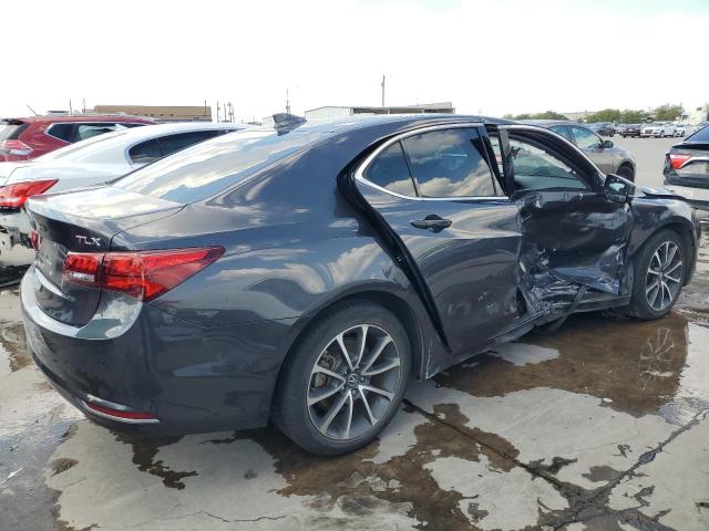 Photo 2 VIN: 19UUB2F54FA003613 - ACURA TLX TECH 