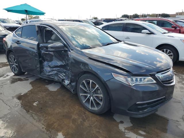 Photo 3 VIN: 19UUB2F54FA003613 - ACURA TLX TECH 