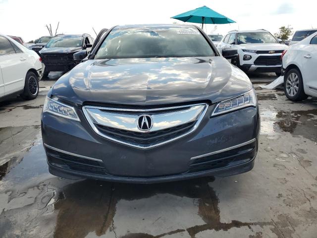 Photo 4 VIN: 19UUB2F54FA003613 - ACURA TLX TECH 