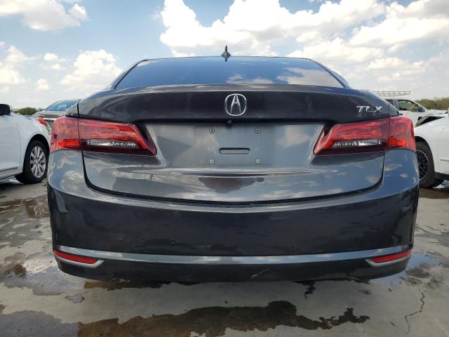 Photo 5 VIN: 19UUB2F54FA003613 - ACURA TLX TECH 