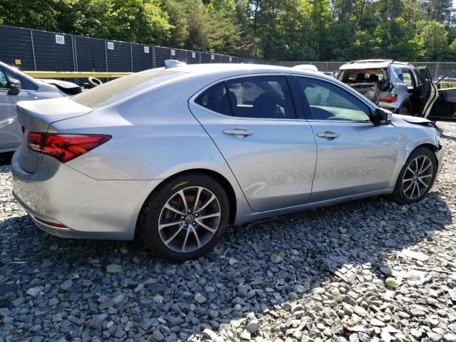 Photo 2 VIN: 19UUB2F54FA006883 - ACURA TLX TECH 