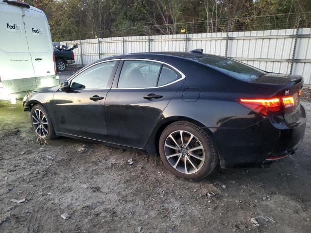 Photo 1 VIN: 19UUB2F54FA010660 - ACURA TLX TECH 