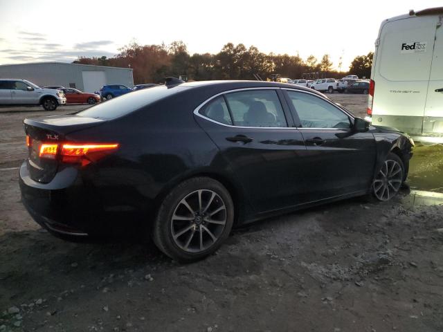 Photo 2 VIN: 19UUB2F54FA010660 - ACURA TLX TECH 