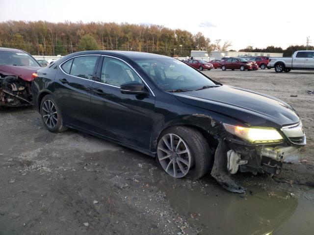 Photo 3 VIN: 19UUB2F54FA010660 - ACURA TLX TECH 