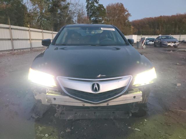 Photo 4 VIN: 19UUB2F54FA010660 - ACURA TLX TECH 