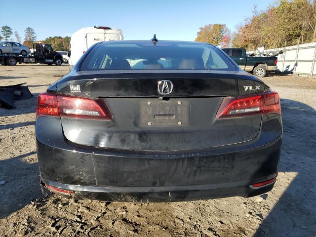 Photo 5 VIN: 19UUB2F54FA010660 - ACURA TLX TECH 