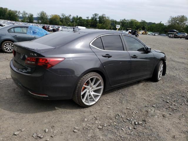 Photo 2 VIN: 19UUB2F54FA011937 - ACURA TLX TECH 