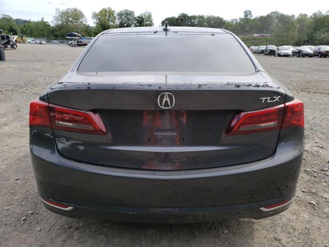 Photo 5 VIN: 19UUB2F54FA011937 - ACURA TLX TECH 