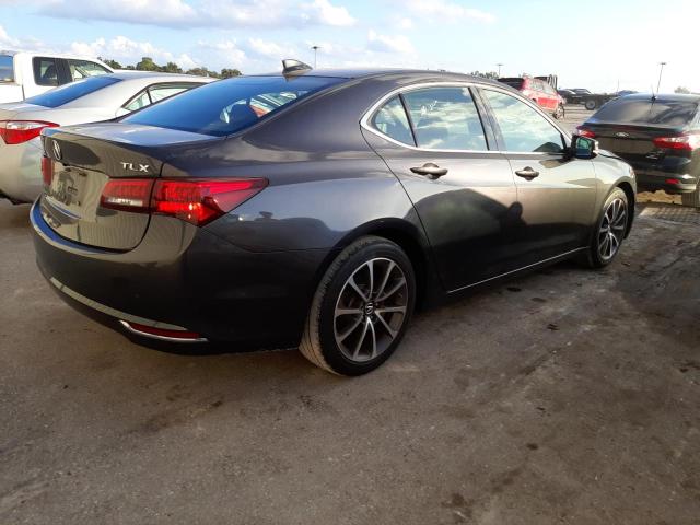 Photo 3 VIN: 19UUB2F54FA011985 - ACURA TLX TECH 