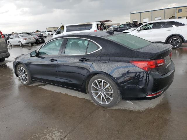 Photo 1 VIN: 19UUB2F54FA021058 - ACURA TLX TECH 