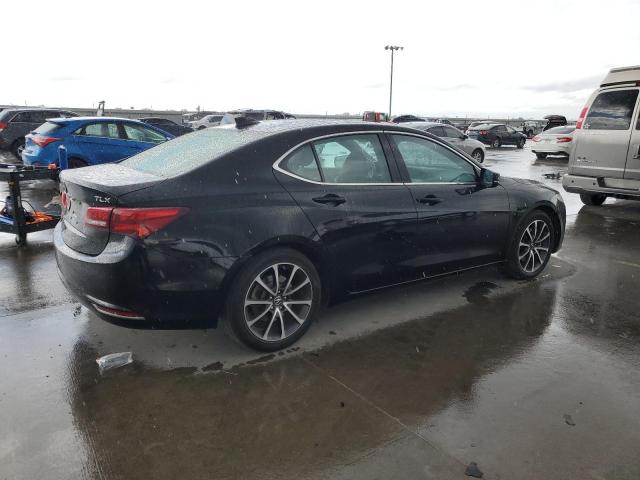 Photo 2 VIN: 19UUB2F54FA021058 - ACURA TLX TECH 