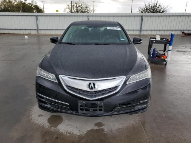 Photo 4 VIN: 19UUB2F54FA021058 - ACURA TLX TECH 