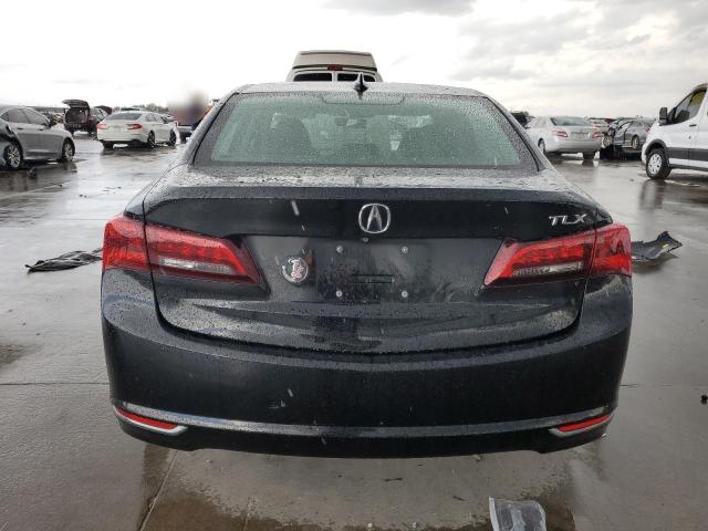 Photo 5 VIN: 19UUB2F54FA021058 - ACURA TLX TECH 