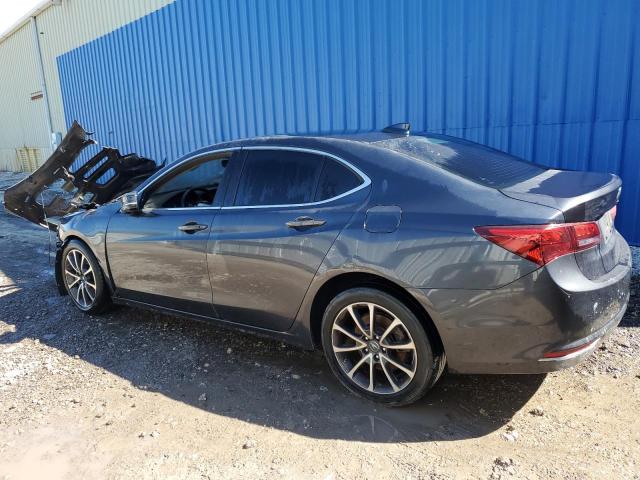 Photo 1 VIN: 19UUB2F54FA022498 - ACURA TLX 