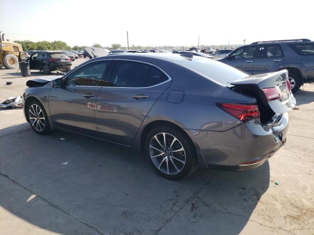 Photo 1 VIN: 19UUB2F54HA003243 - ACURA TLX TECH 