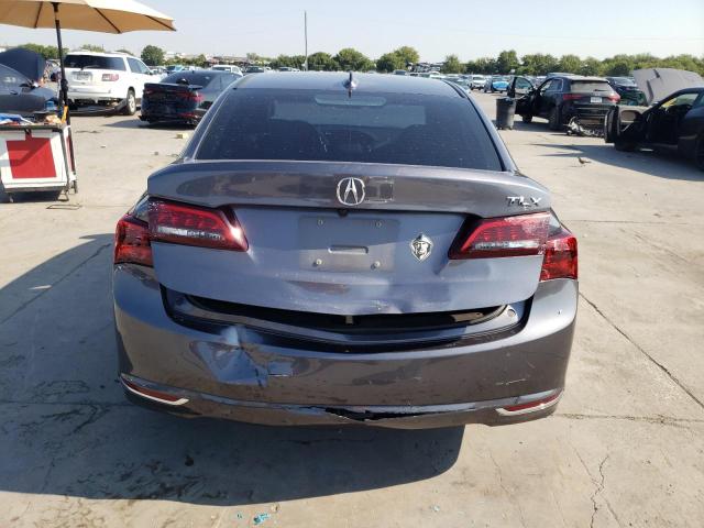 Photo 5 VIN: 19UUB2F54HA003243 - ACURA TLX TECH 