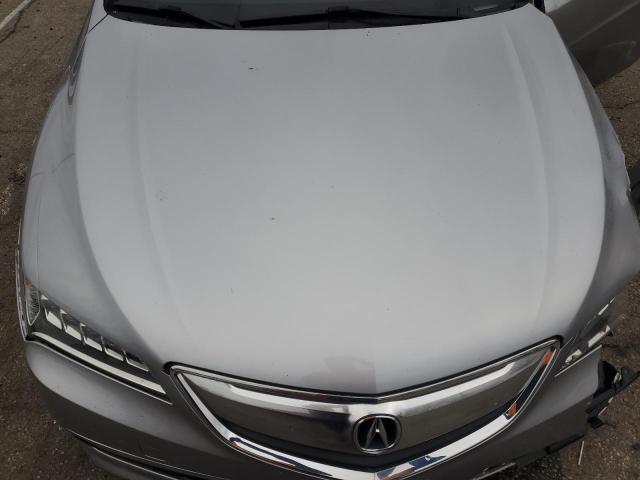 Photo 10 VIN: 19UUB2F54HA003663 - ACURA TLX 