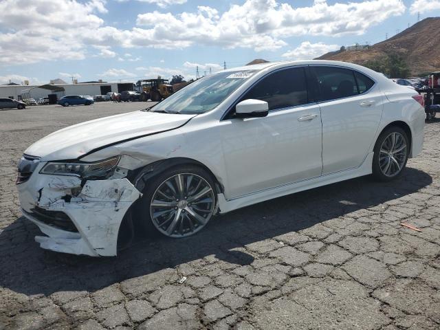 Photo 0 VIN: 19UUB2F54HA005123 - ACURA TLX TECH 