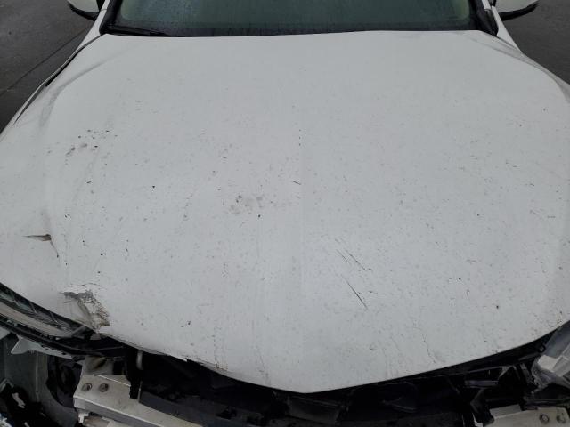 Photo 10 VIN: 19UUB2F54JA012286 - ACURA TLX 